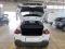 preview Citroen C4 Cactus #4