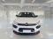 preview Citroen C4 Cactus #5