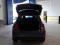 preview Fiat 500X #4