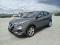 preview Nissan Qashqai #0