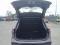 preview Nissan Qashqai #5