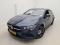 preview Mercedes E 250 #0