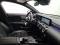 preview Mercedes E 250 #2