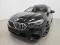 preview BMW 216 Gran Coupé #1