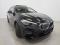 preview BMW 216 Gran Coupé #3