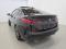 preview BMW 216 Gran Coupé #6