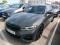 preview BMW 320 #0