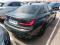 preview BMW 320 #1