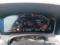 preview BMW 320 #3
