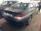 preview BMW 330 #1