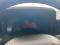preview BMW 330 #4