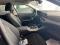 preview BMW 330 #5