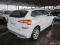 preview Skoda Kamiq #1