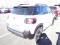 preview Citroen C3 #3