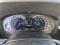 preview BMW 530 #3