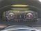 preview Skoda Kamiq #3