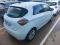 preview Renault ZOE #1