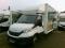preview Iveco Other #0