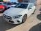 preview Mercedes A 180 #0
