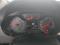 preview Opel Crossland X #3