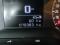 preview Opel Crossland X #4