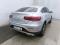 preview Mercedes GLC 300 #1