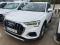 preview Audi Q3 #0