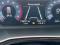 preview Audi Q3 #4