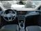 preview Volkswagen Polo #2