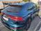 preview Audi Q8 #1