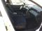 preview Hyundai Tucson #5
