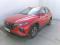 preview Hyundai Tucson #0