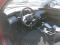 preview Hyundai Tucson #2