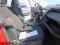 preview Hyundai Tucson #5