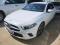 preview Mercedes A 180 #0