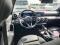 preview Mercedes A 180 #2