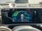 preview Mercedes A 180 #3