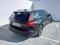 preview Volvo V60 #1