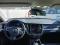 preview Volvo V60 #2