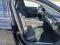 preview Volvo V60 #5