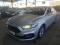 preview Ford Mondeo #0
