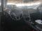 preview Ford Mondeo #2