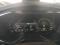 preview Ford Mondeo #3