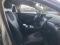 preview Ford Mondeo #5