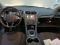 preview Ford Mondeo #2