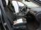 preview Ford Mondeo #5