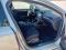 preview Ford Mondeo #5