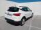 preview Seat Arona #1