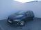 preview Volkswagen Polo #0