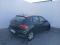 preview Volkswagen Polo #1